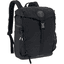 LÄSSIG Hoitoreppu Outdoor Backpack black 
