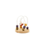 Kids Concept® Kugelschleife mini Neo
