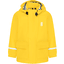 LEGO WEAR kurtka przeciwdeszczowa żółta