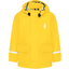 LEGO WEAR Veste de pluie jaune