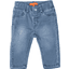 STACCATO Jeans light blue benim