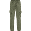 name it Pantalon enfant Komba green
