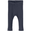 name it Leggings Nbnkab Dark Sapphire