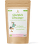 JoviTea Kräutertee Bio Glücklich Schwanger 75 g