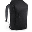 hauck Wickelrucksack Pack N Walk Black