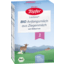 Töpfer Anfangsmilch 1 Bio auf Ziegenmilchbasis 400 g ab der Geburt
