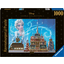 Ravensburger Disney Castle s : Elsa