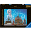 Ravensburger Disney Castle s: Elsa