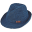 Sterntaler hatt marin 
