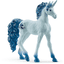 schleich ® Keräilyvä yksisarvinen safiiri 70771