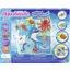 Aquabeads ® Oceaan knutselpakket