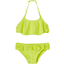 name it Bikini Nmffini Safety Yellow 