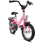 PUKY® Bicicletta YOUKE 12-1 Alu, rosé