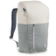 hauck Vaihtoreppu Pack N Walk Beige Sage Vaihtoreppu Pack N Walk Beige Sage