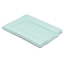 fillikid luxe stellematte Softy triangel mynte