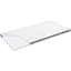 JULIUS ZÖLLNER Matelas pour lit parapluie Travelsoft Premium, 60 x 120 cm