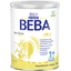 Nestlé BEBA Junior 1+ 800 g ab dem 1. Jahr