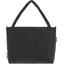 Lässig Přebalovací taška MIX Shopper black 