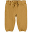 name it Pantalon de sweat Nbfrandy Amber Gold