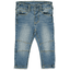 Feetje Slim Fit Jeans Blå Denim