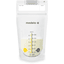 medela Modermælksposer 180 ml 25 stk