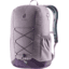 deuter Rucksack Gogo lavender-purple