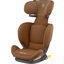MAXI COSI Fotelik samochodowy Rodifix AirProtect Authentic Cognac