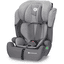 Kinderkraft Autokindersitz Comfort Up i-Size grau