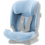 Britax Römer  Zomerhoes Advansafix I-Size / M I-Size Blauw
