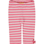 Steiff Girl s Leggingsleer, roze 