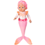 Zapf Creation  BABY born® My First Fillette de natation, 30 cm