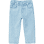 OVS Blå jeans Heaven 