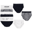 JACKY Calzoncillos 3-pack boys