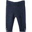 s.Oliver Strickleggings blue