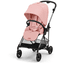 cybex GOLD Poussette compacte Melio Hibiscus Red