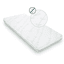 babymoov Cosy' Lite antibacterieel kindermatras 70 x 140 cm