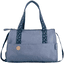 Badabulle Wickeltasche Pocketstyle Blue