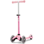 Affenzahn Micro Roller Mini Einhorn