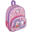 Undercover Rucksack mit Vortasche Peppa Pig