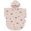 Done by Deer ™ Strandponcho Wally Roze