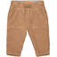 STACCATO Cordhose camel