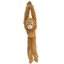 Wild Republic Hængende orangutang 51 cm