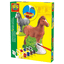 SES Creative Figuren gießen Pferd