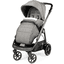 Peg Perego Poussette Veloce City Grey