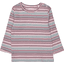  Staccato  Skjorte multi color stribet