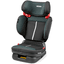 Peg Perego Viaggio 2/3 Flex Forest  Fotelik samochodowy