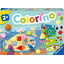 Ravensburger I miei moduli- Color ino