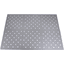 knorr® legetøj Soft Carpet Mat grå