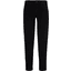 Levi's® Pull-on Leggings pige sort