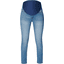 SUPERMOM Jeggings Eden Blue Denim